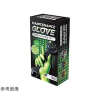 �j�g�����S����܁@�I�[�g�����e�O���[�u�@