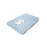 �o�X�^�I���@�e���J���[�@�U�O�~�P�Q�O����