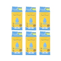 �p�[�\�i���t�F�C�X�^�I���@�P���i�U�O���~