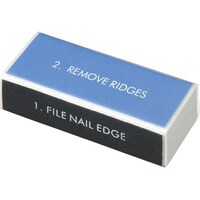 �߂₷��L���[�u�@�Q�U�P�Q�R