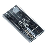 �\�[�C���O�Z�b�g�@�r�r�@���@�Q�U�P�Q�S