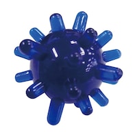 �����b�N�X�{�[���@�Q�P�Q�Q�R