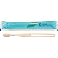 �C���X�^���g�n�u���V�@�o�C�I�}�X�@�P�O�P�O�U