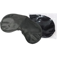 �A�C�}�X�N�@�Q�U�P�R�R