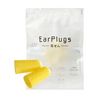 ������@�Q�U�P�R�Q