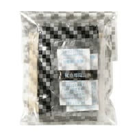 �j�����Z�b�g�Q�@�Q�U�P�W�U�|�O�Q