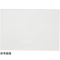 �������f�X�N�}�b�g�U�O�O�~�S�T�O�@�}�E�X�Ή��@�X�Q�Q�O�X