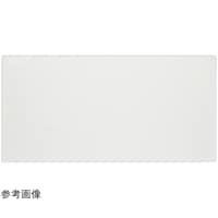 �������f�X�N�}�b�g�P�P�X�O�~�U�X�O�@�}�E�X�Ή��@�X�Q�Q�P�P