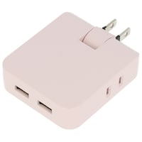 �t�r�a�|�[�g�t�@�R���Z���g�^�b�v�@�s���N