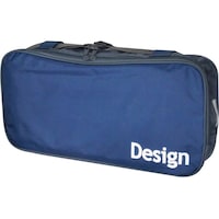 �r�d�f�U�C���o�b�O�q�@���@�P�O�Q�W�U