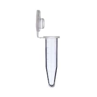 �O�D�U���k�@�}�C�N���`���[�u�@�ŋہ@�P��