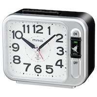 �ڊo�܂����v�@�⃁�^���b�N�@�s�W�O�U�r�l