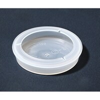 ���a�e��O�O�P�p�@�����@�r�g�q�|�P�T�O