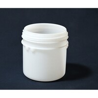 ���a�e��O�O�Q�@�R�O�O���k�@�{�́@�O�O�Q