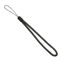 �n���h�X�g���b�v�@�V���v���ەR�^�C�v�@�O���[�@�g�v�O�T�T