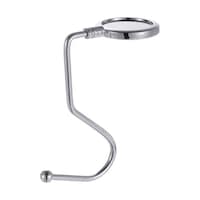 �o�b�O�n���K�[�@�g�v�O�U�R