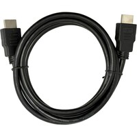 �g�c�l�h�P�[�u���@�P�D�T���@�l�b�x�O�O�Q