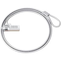 �p�\�R���p�Z�L�����e�B�P�[�u���@�i���o�[