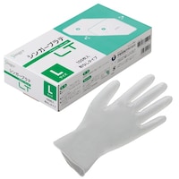 �V���K�[�@�v���X�`�b�N��܂k�s�@�P�O�O��