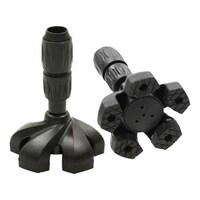 �T�_��S���@���ڂ��@�P�O�O�O�V�T�O�O