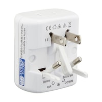 �C�O�p�Q���ϊ��v���O�`�^�b�^�n�^�r�d�^�a