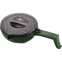 ���U���낵�@���V�s�t���O���[���@�\�b�R�E�I���V���V�s�c�L�O���[��