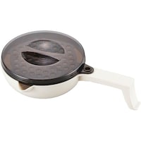 ���U���낵���V�s�t���@�\�b�R�E�I���V���V�s�c�L