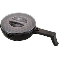 ���U���낵���V�s�t���u���b�N�@�\�b�R�E�I���V���V�s�c�L�u���b�N