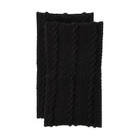 ����E�H�[�}�[�@�u���b�N�@�A�V�N�r�E�H�[�}�[�@�u���b�N