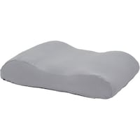 ��Ԃ������̂����������܂���@�O���[�@�N�E�J���������m���`���`�A�V�}�N���@�O���[