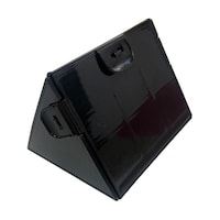 ���ɂ���O���@�e�o�|�R�W�X