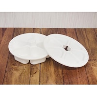 ���{�����ɂ����l���@�e�o�|�S�P�X