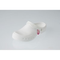 �G�o�����T���_���@�r�`�T�@�z���C�g�@�k�@