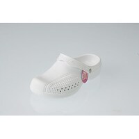 �G�o�����T���_���@�r�`�W�@�����Y�@�z���C�g�@�l�@�r�`�W�@�����Y�@�z���C�g�@�l