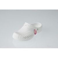 �G�o�����T���_���@�r�`�W�@���f�B�[�X�@�z���C�g�@�k�@�r�`�W�@���f�B�[�X�@�z���C�g�@�k