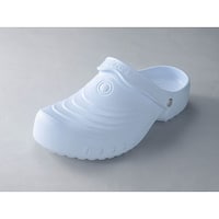 �G�o�����T���_���@�r�`�U�@���f�B�[�X�@�T