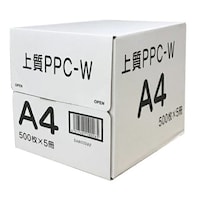 �R�s�[�p���@�㎿�o�o�b�|�v�@�`�S�@�P���i