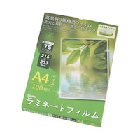 ���~�l�[�g�t�B�����@�Q�P�U�~�R�O�R�@�`�S