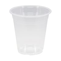 �Ɩ��p�o�o�J�b�v�@�W�I���X�@�W�I���X�@��