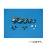 �R���v���b�V�����t�B�b�e�B���O�@�o�s�R�^