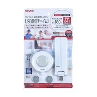 ���C�����X�@�h���^�����{�^���t�r�a��M�`���C���Z�b�g�@�w�o�S�P�O�`