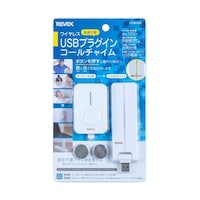 ���C�����X�t�r�a�v���O�C���R�[���`���C���@�k�b�v�S�O�O