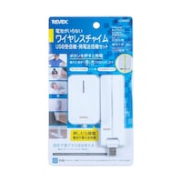 �d�r������Ȃ����C�����X�t�r�a��M�@�E���d���M�@�Z�b�g�@�k�b�v�W�O�O