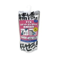 �^�C����p�ڒ��܁@��C�͂܂�����@�n�[�h