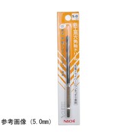 �S�H�p�Z�p���h�����p�b�N�@�P�Q�D�T�����@�U�r�c�o�@�P�Q�D�T