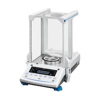 �I�[�g�h�A���ڕ��͓d�q�V�т�i�Ђ傤�ʁF