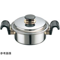 �T�o�e�B�[�j�@�����@�P�W����