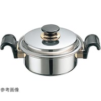 �T�o�e�B�[�j