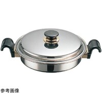 �T�o�e�B�[�j�@����@�Q�U����