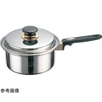 �T�o�e�B�[�j�@�Ў��@�P�W����